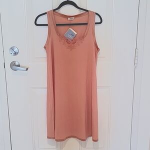 Joelle by La Perla Night Gown